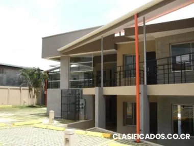 10-335 apartamento en venta en tibas