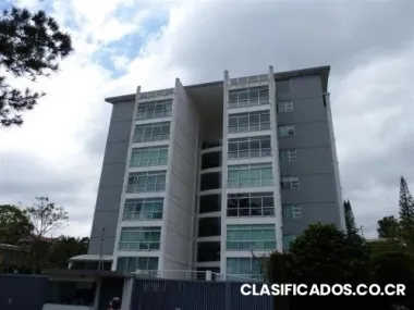 10-482 espectacular apartamento contemporáneo en alquiler