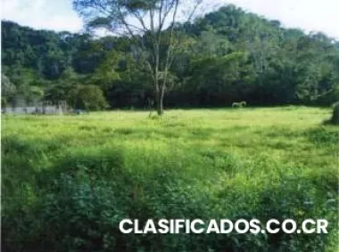 110.000$ lot in las monas, pueblo nuevo for sale