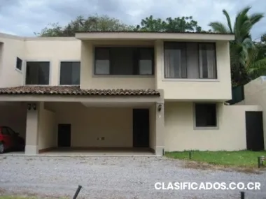 $1.250.000 3 apartments building income producer, 1 level single house 5640mt2, brazil ...