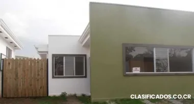 2br - 72ft² - beautiful new construction, 7 mins from forum (malaga, ciruelas)