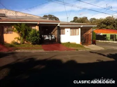 3 apartamentos baratos