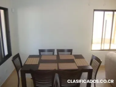 596-departamento con excelente precio de oportunidad
