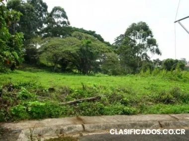 657-lote de gran tamaño en zona de alta plusvalía