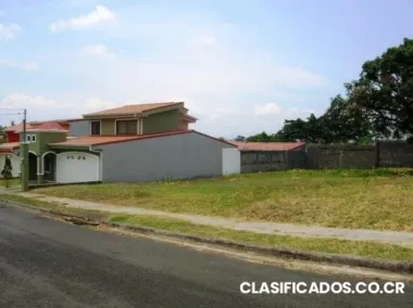 661-lote en condominio alajuela centro