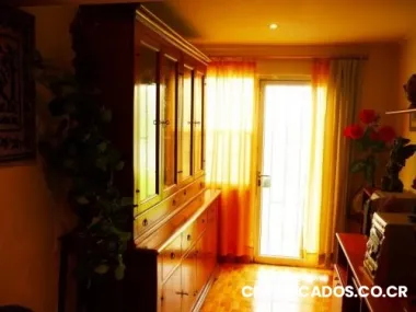 671-casa en sabana sur