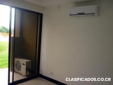 673- apartamentos en condominio