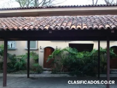 696-casa en alquiler brasil de mora