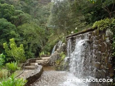 755- finca en cartago en venta