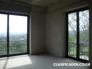 756- lujosa torre en condominio en venta