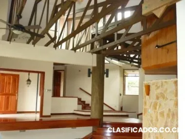 778-casa en guachipelín de escazú en venta