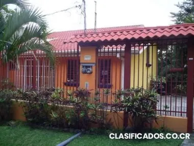 $850 2br furnished 2 bedrooms with bathroom each alto de las palomas, santa ana