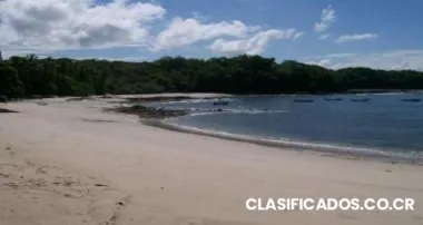 A 150 mts de la playa. urge vender