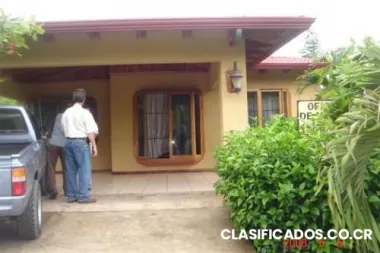 ¡a puerta cerrada¡ casa en miramar¡¡cerca del mar