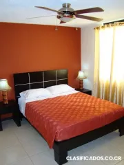 A1 villas costa rica