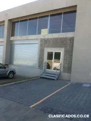 Alquila bodega ofibodegas oeste