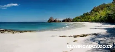 Alquiler casa de playa en punta leona