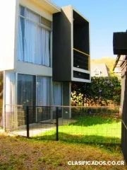 Alquiler con o sin muebles contemporaneo, todo incluido por us$850 o sin servicios incl...