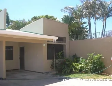 Alquiler de aparta en brasil de mora