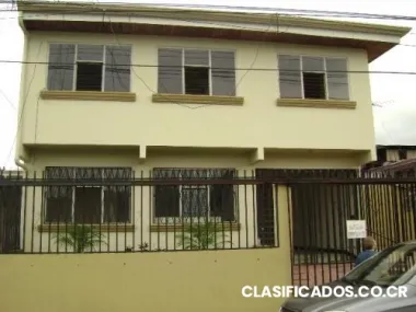 Alquiler de apartamento para oficinas.....