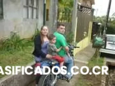 alquiler de apartamento