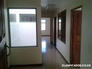 Alquiler de area para oficina/ local comercial, ubicada muy cerca de la embajada americ...