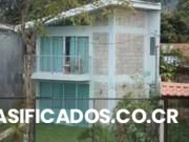Alquiler de casa en ciudad colon, san jose. house for rent.
