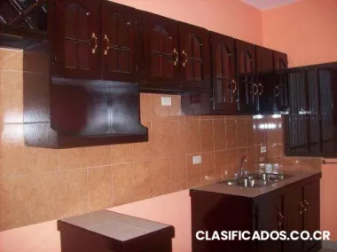 Alquiler de casa para estudiantes o extranjeros