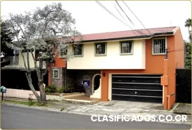 Alquiler de habitaciones nacionales y extranjeros