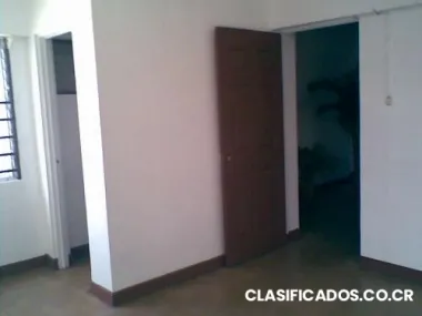 Alquiler de oficina carretera a desamparados jardines de cascajal