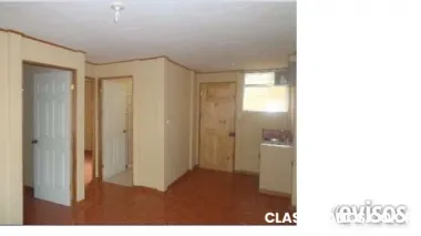 Alquiler departamento - cartago - tatiscú- 175000