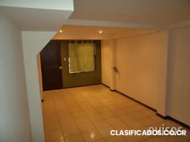 Alquiler paseo colon #4