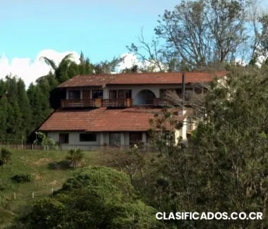 Alquiler san ramón de tres ríos