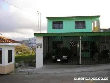 Alquilo apartamento completamente nuevo. cerca del tec