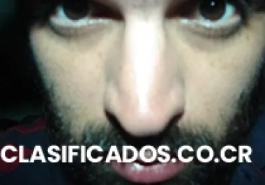 Alquilo apartamento de doble proposito