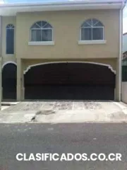 Alquilo apartamento de lujo nuevo , ubicado en el residencial st. claire