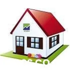 Alquilo apartamento en cartago centro