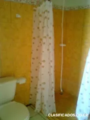 Alquilo apartamento en san ramón alajuela