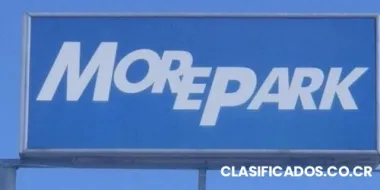 Alquilo bodega en pavas