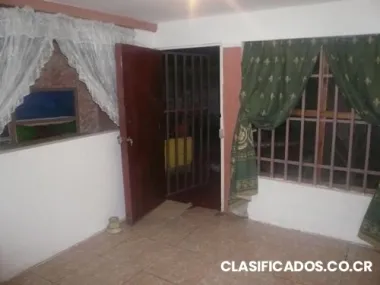 Alquilo cuarto a gay