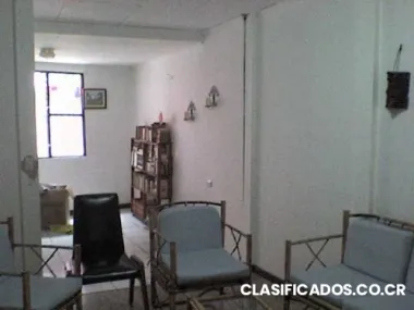 Alquilo cuarto con bano propio en casa de estudiantes