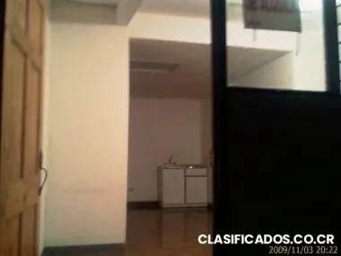 Alquilo depto, a 3 min del aeropuerto, seguro