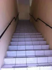 Alquilo el local san antonio desamparados