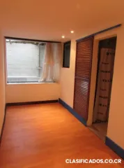 Alquilo habitacion cerca de san jose