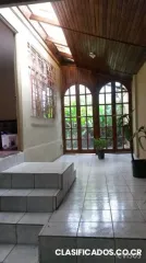 Alquilo habitaciones estudiantes en cartago