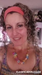 Alquilo local o dormitorio