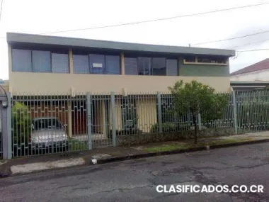 Alquilo oficina en area de oficentros