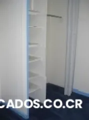 Alquilo seguro condominio en zapote centro