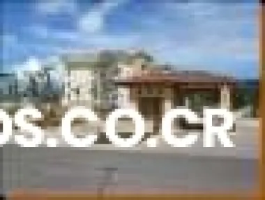 Apartamento altos de palermo condominio nuevo muy seguro y fácil acceso