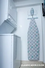 Apartamento amueblado $1250 full lujo